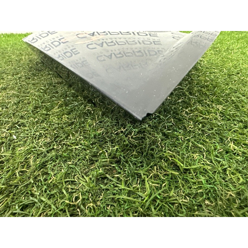 Накладка стойки (кузов и элементы) LAND ROVER Range Rover Evoque L538 2016 2.0 LR048703