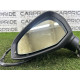 Зеркало (стекла и зеркала) AUDI A4 B9 2017 2.0 TFSI 8W1857409G9B9