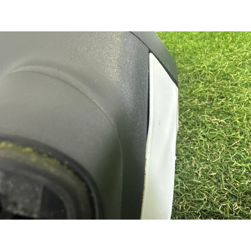 Зеркало (стекла и зеркала) AUDI A4 B9 2017 2.0 TFSI 8W1857409G9B9