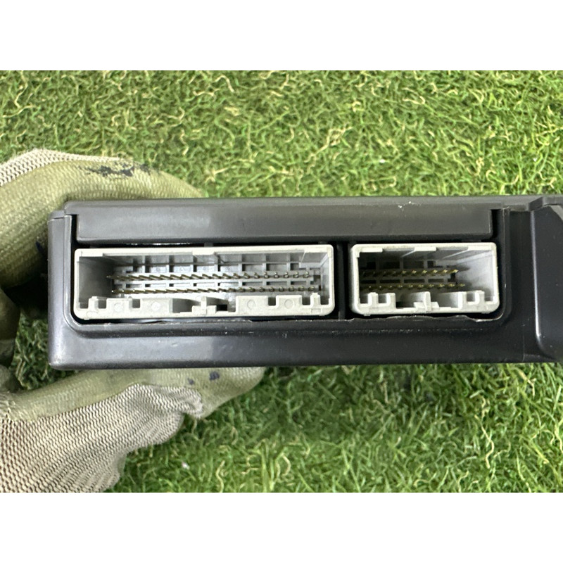 Блок бесключевого доступа (электрика / блоки управления) LAND ROVER Range Rover L405 2016 5.0 LR080744