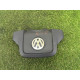 Декоративна кришка двигуна (двигун та елементи) Volkswagen Touareg NF 2013 3.0 Hybrid 7P0103926