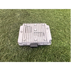 Блок инвертора