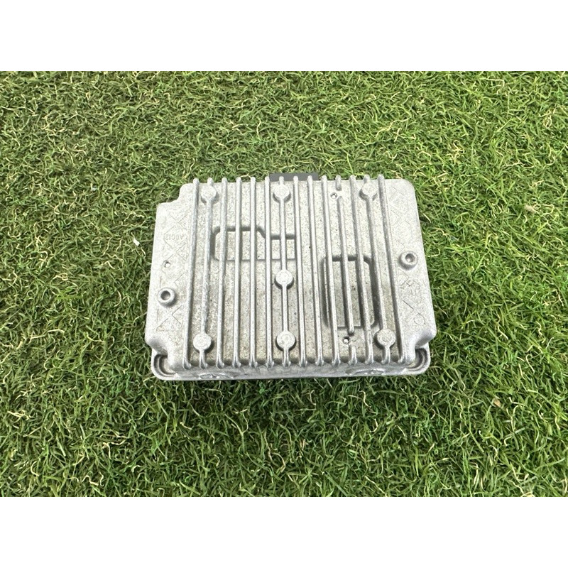 Блок инвертора (электрика / блоки управления) Jeep Grand Cherokee WK2 2014 3.0 Diesel 5026486AA