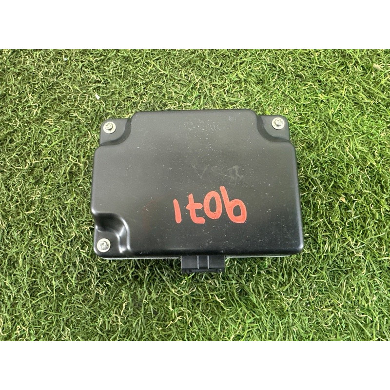 Блок инвертора (электрика / блоки управления) Jeep Grand Cherokee WK2 2014 3.0 Diesel 5026486AA