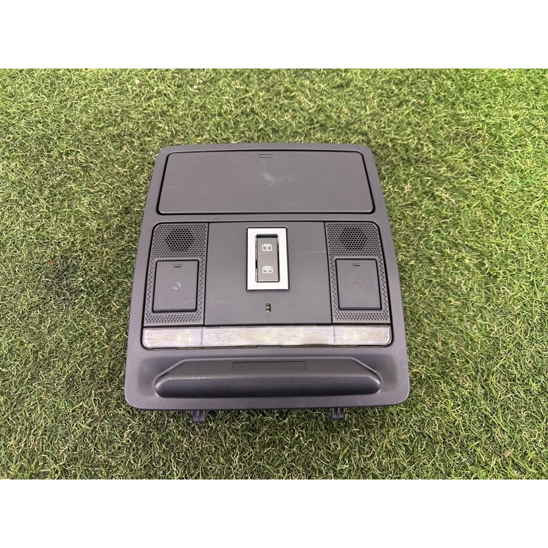 Плафон салона (салон) LAND ROVER Range Rover Evoque L538 2016 2.0 LR086404