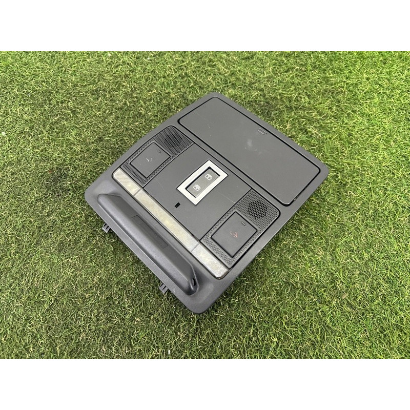 Плафон салона (салон) LAND ROVER Range Rover Evoque L538 2016 2.0 LR086404