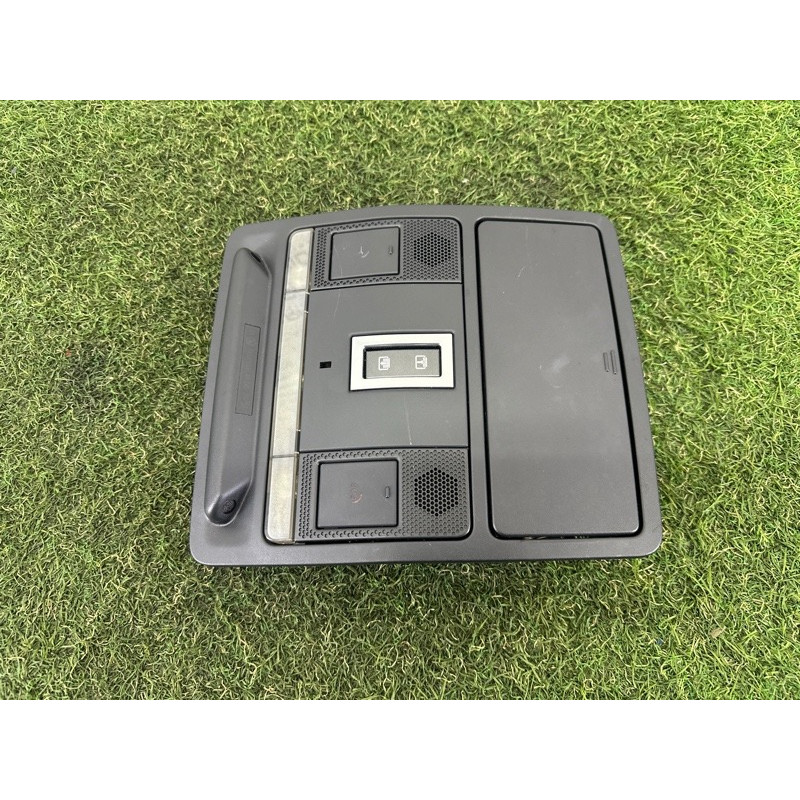 Плафон салона (салон) LAND ROVER Range Rover Evoque L538 2016 2.0 LR086404