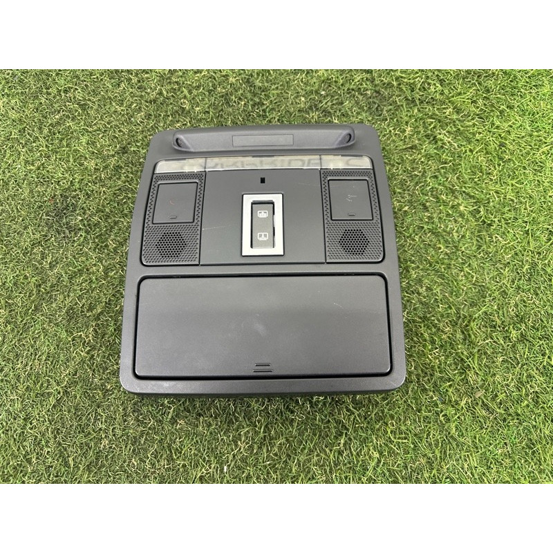 Плафон салона (салон) LAND ROVER Range Rover Evoque L538 2016 2.0 LR086404