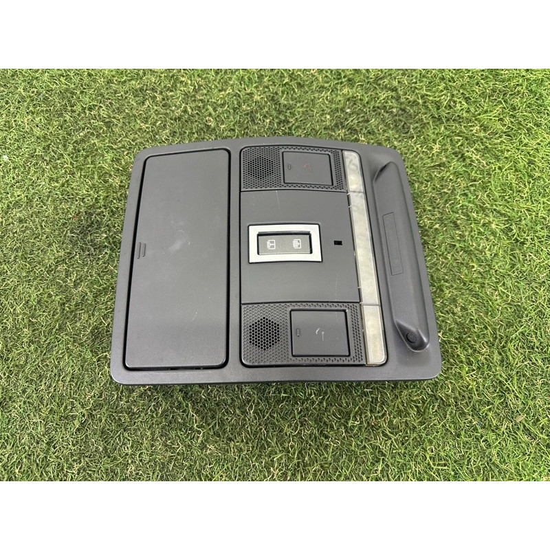 Плафон салона (салон) LAND ROVER Range Rover Evoque L538 2016 2.0 LR086404