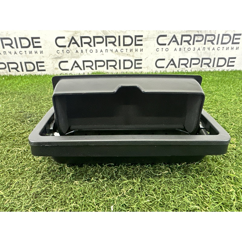 Плафон салона (салон) LAND ROVER Range Rover Evoque L538 2016 2.0 LR086404