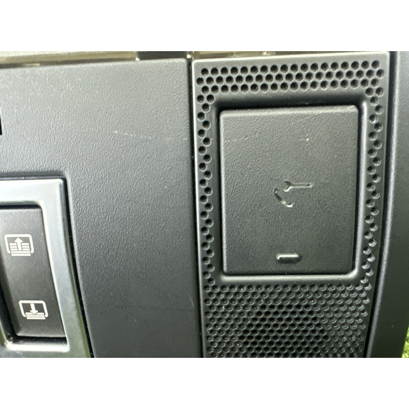 Плафон салона (салон) LAND ROVER Range Rover Evoque L538 2016 2.0 LR086404