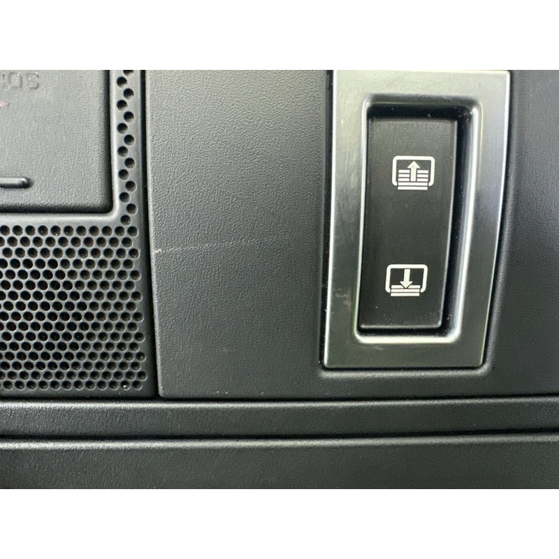 Плафон салона (салон) LAND ROVER Range Rover Evoque L538 2016 2.0 LR086404