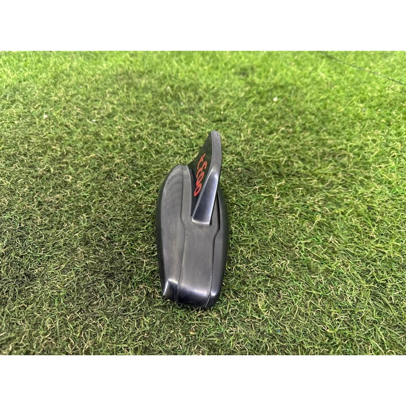 Антенна (электрика) LAND ROVER Range Rover L405 2016 5.0 LR053246