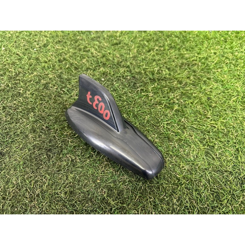 Антенна (электрика) LAND ROVER Range Rover L405 2016 5.0 LR053246