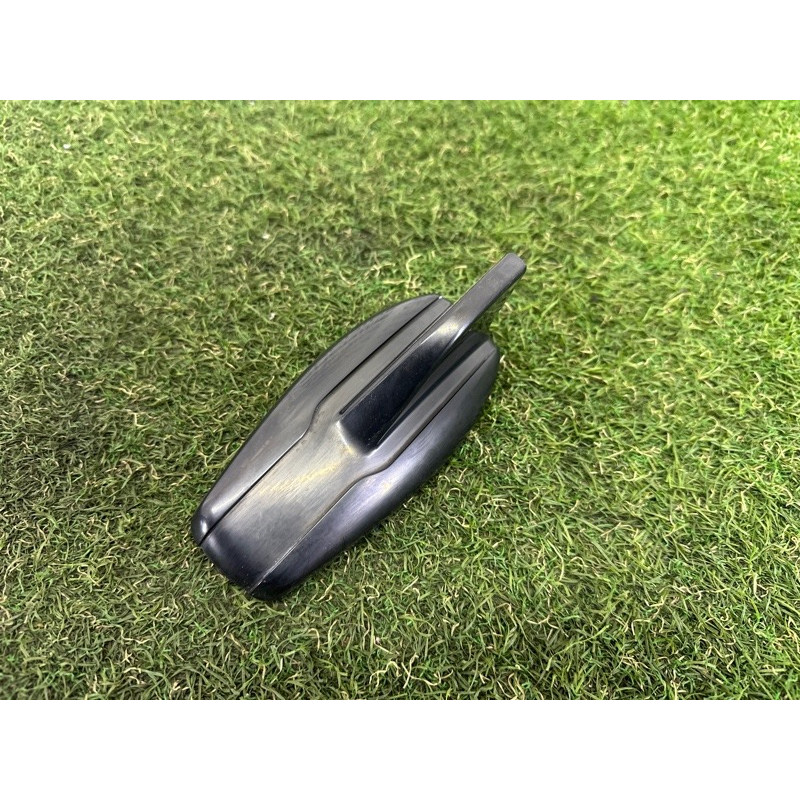 Антенна (электрика) LAND ROVER Range Rover L405 2016 5.0 LR053246