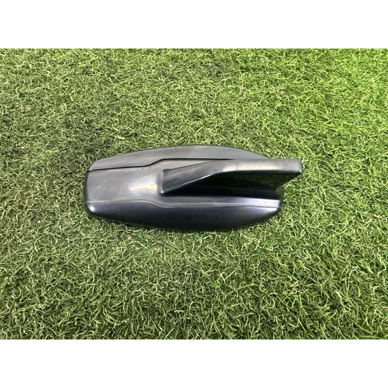 Антенна (электрика) LAND ROVER Range Rover L405 2016 5.0 LR053246