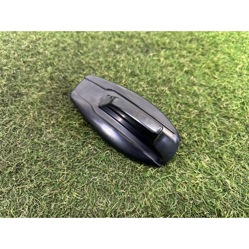 Антенна (электрика) LAND ROVER Range Rover L405 2016 5.0 LR053246