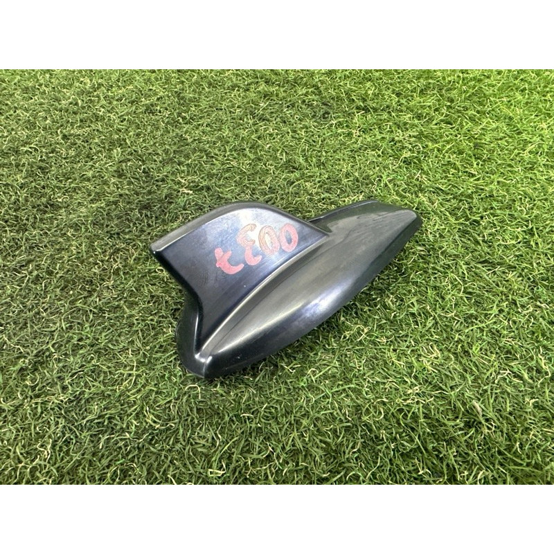 Антенна (электрика) LAND ROVER Range Rover L405 2016 5.0 LR053246