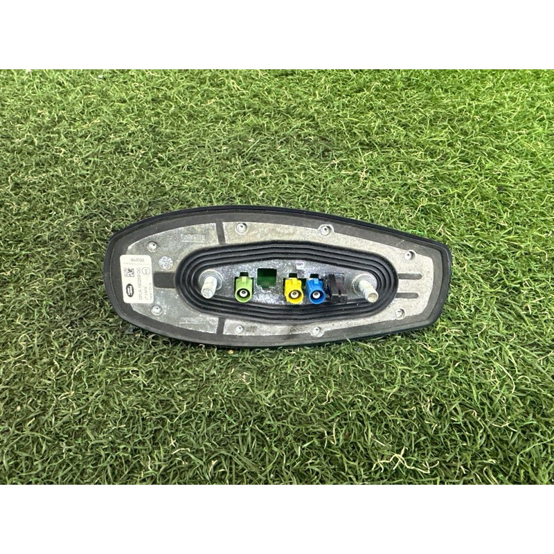 Антенна (электрика) LAND ROVER Range Rover L405 2016 5.0 LR053246