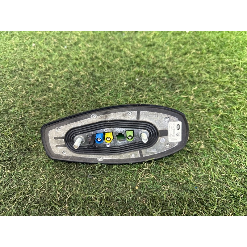 Антенна (электрика) LAND ROVER Range Rover L405 2016 5.0 LR053246