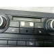 Блок управления климат-контролем (электрика / блоки управления) BMW 3-series E90 2010 3.0 N54 64119292262