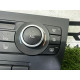 Блок управления климат-контролем (электрика / блоки управления) BMW 3-series E90 2010 3.0 N54 64119292262