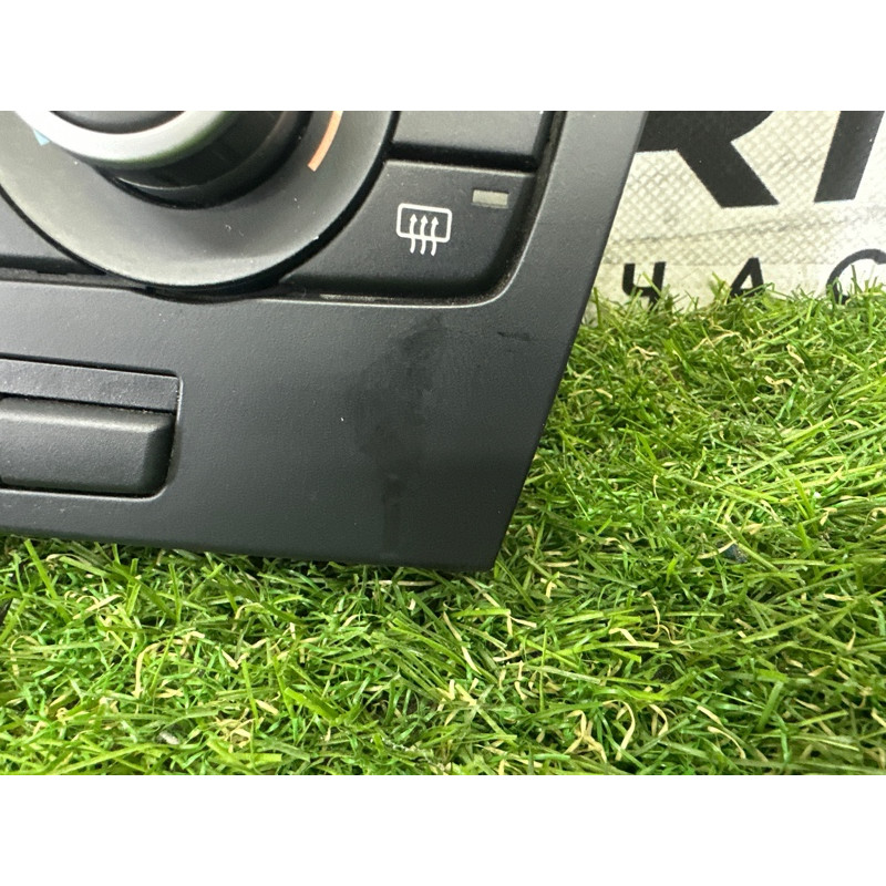 Блок управления климат-контролем (электрика / блоки управления) BMW 3-series E90 2010 3.0 N54 64119292262