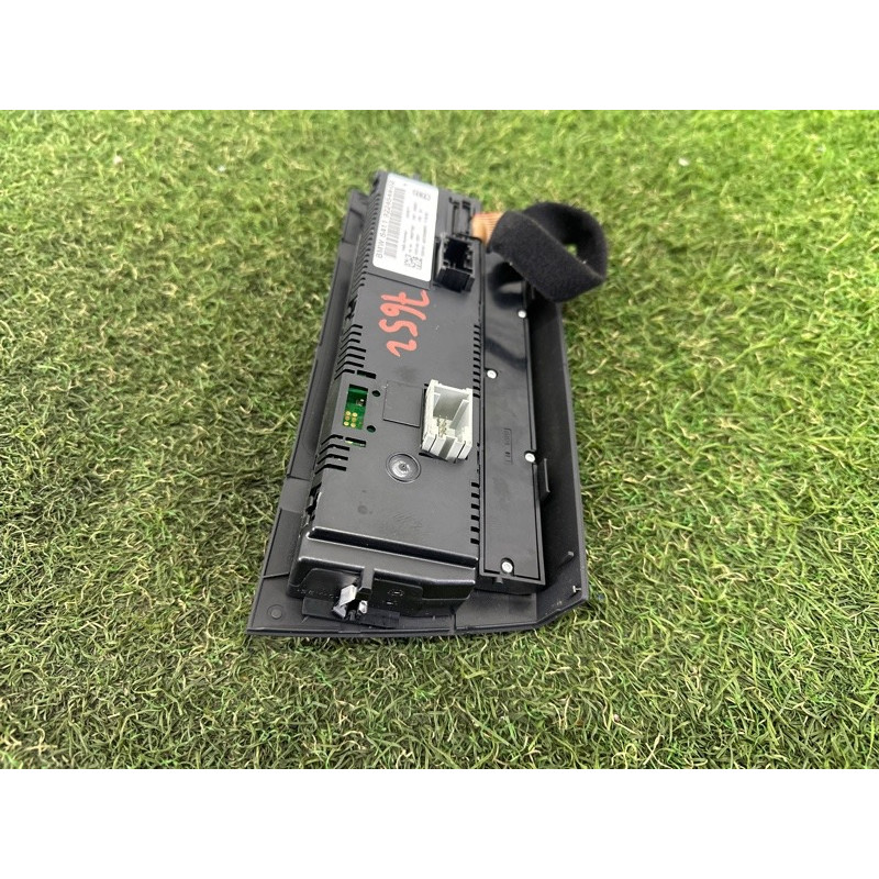 Блок управления климат-контролем (электрика / блоки управления) BMW 3-series E90 2010 3.0 N54 64119292262