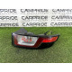 Задний фонарь (оптика) LAND ROVER Range Rover Evoque L538 2016 2.0 LR072648
