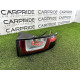 Задний фонарь (оптика) LAND ROVER Range Rover Evoque L538 2016 2.0 LR072648