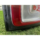 Задний фонарь (оптика) LAND ROVER Range Rover Evoque L538 2016 2.0 LR072648