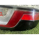 Задний фонарь (оптика) LAND ROVER Range Rover Evoque L538 2016 2.0 LR072648