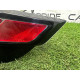 Задний фонарь (оптика) LAND ROVER Range Rover Evoque L538 2016 2.0 LR072648