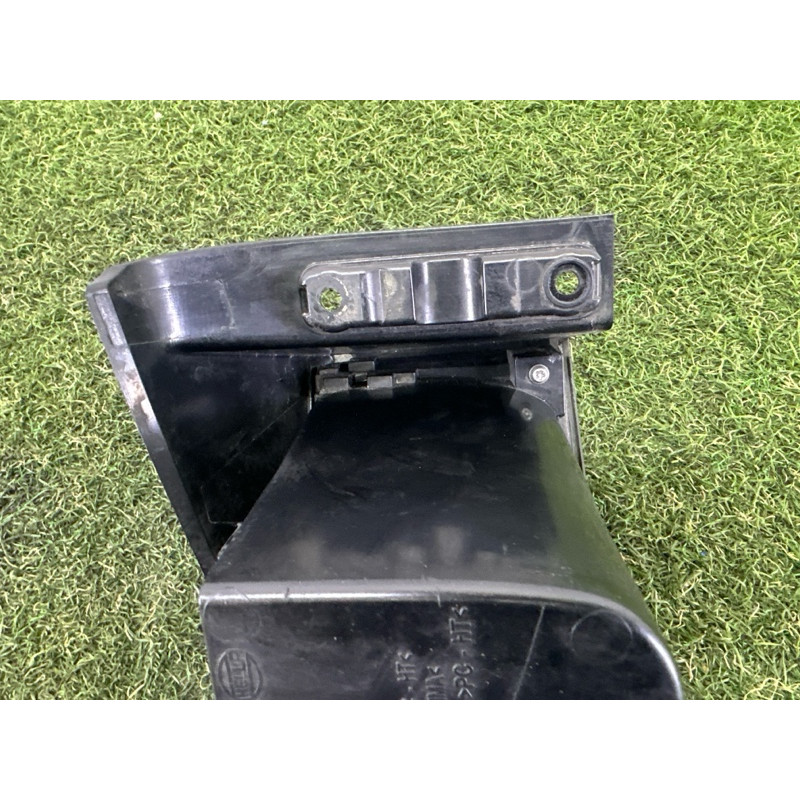 Задний фонарь (оптика) LAND ROVER Range Rover Evoque L538 2016 2.0 LR072648