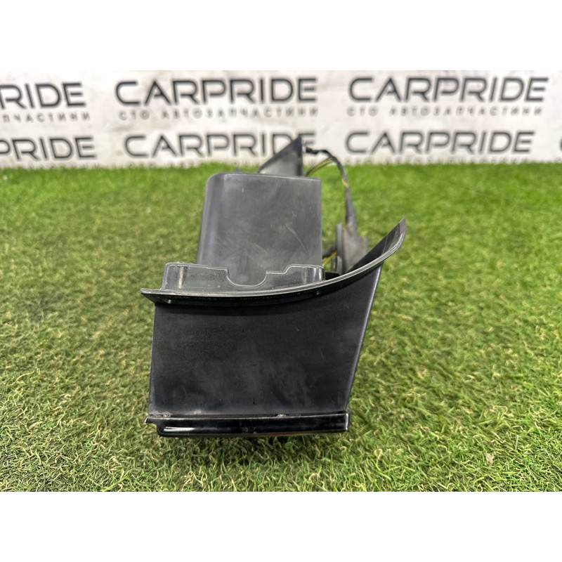 Задний фонарь (оптика) LAND ROVER Range Rover Evoque L538 2016 2.0 LR072648