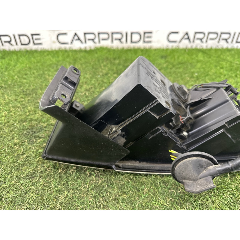 Задний фонарь (оптика) LAND ROVER Range Rover Evoque L538 2016 2.0 LR072648