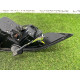 Задний фонарь (оптика) LAND ROVER Range Rover Evoque L538 2016 2.0 LR072648