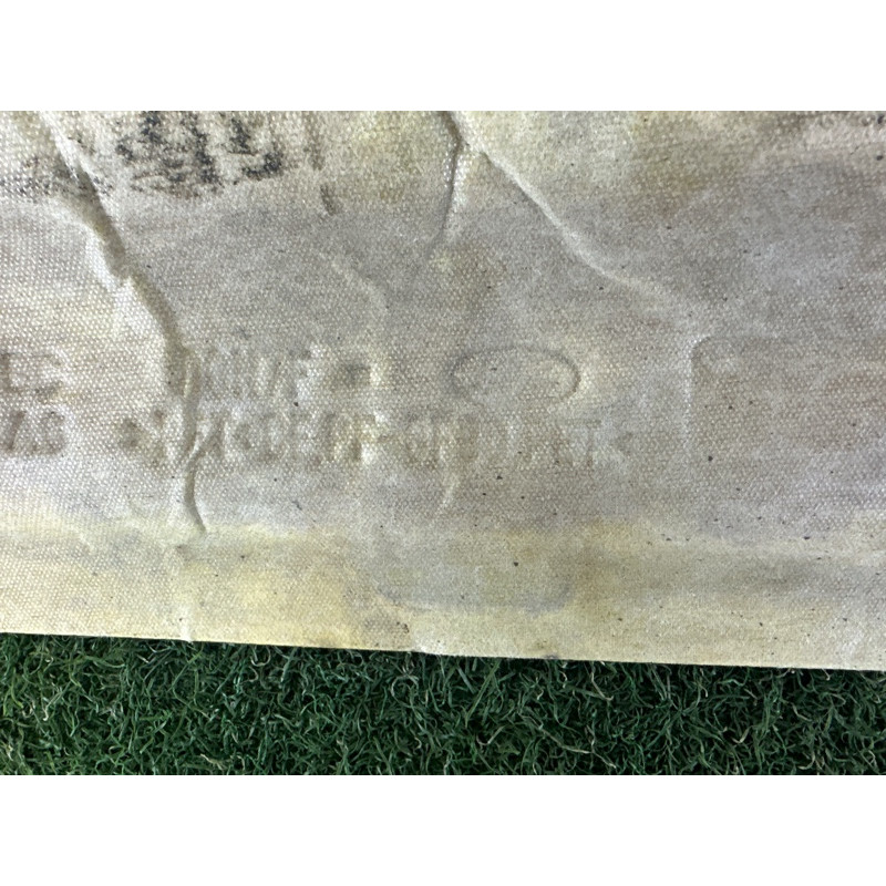 Шумоизоляция капота (кузов и элементы) LAND ROVER Range Rover Evoque L538 2016 2.0 LR066534