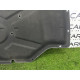 Шумоизоляция капота (кузов и элементы) BMW X5 F15 2015 4.4 51487284629