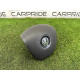 Airbag руля (airbag / безопасность) Volkswagen Touareg NF 2011 3.6 7P6880201H4A1