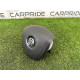 Airbag руля (airbag / безопасность) Volkswagen Touareg NF 2011 3.6 7P6880201H4A1