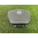 Airbag руля (airbag / безопасность) Volkswagen Touareg NF 2011 3.6 7P6880201H4A1