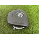 Airbag руля (airbag / безопасность) Volkswagen Touareg NF 2011 3.6 7P6880201H4A1