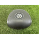 Airbag руля (airbag / безопасность) Volkswagen Touareg NF 2011 3.6 7P6880201H4A1