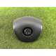 Airbag руля (airbag / безопасность) Volkswagen Touareg NF 2013 3.6 7P6880201K81U