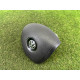 Airbag руля (airbag / безопасность) Volkswagen Touareg NF 2013 3.6 7P6880201K81U
