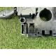 Блок подрулевых переключателей (электрика) BMW X5 F15 2015 4.4 61316828977