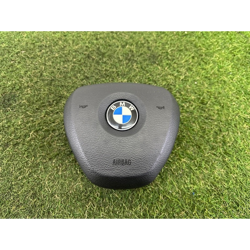 Airbag руля (airbag / безопасность) BMW X5 F15 2015 4.4 32306888438
