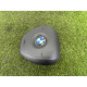 Airbag руля (airbag / безопасность) BMW X5 F15 2015 4.4 32306888438