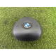 Airbag руля (airbag / безопасность) BMW X5 F15 2015 4.4 32306888438